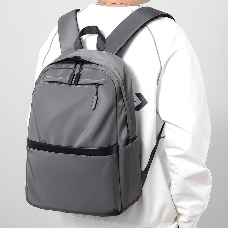 Modern Functional Backpack Acalora