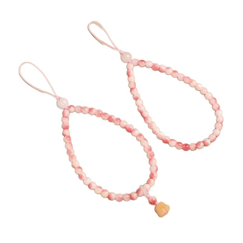 Healing Crystal Pendant Necklace Acalora