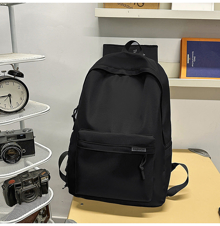 Trendy Backpack Acalora