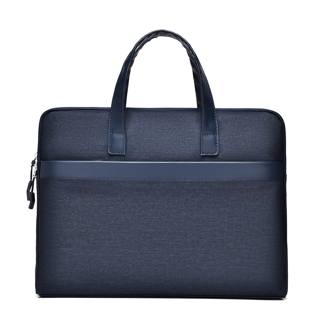 Modern Professional Laptop Briefcase Acalora