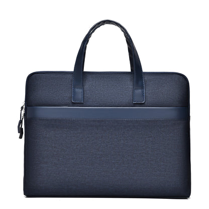 Professional Slim Laptop Carry Case Acalora
