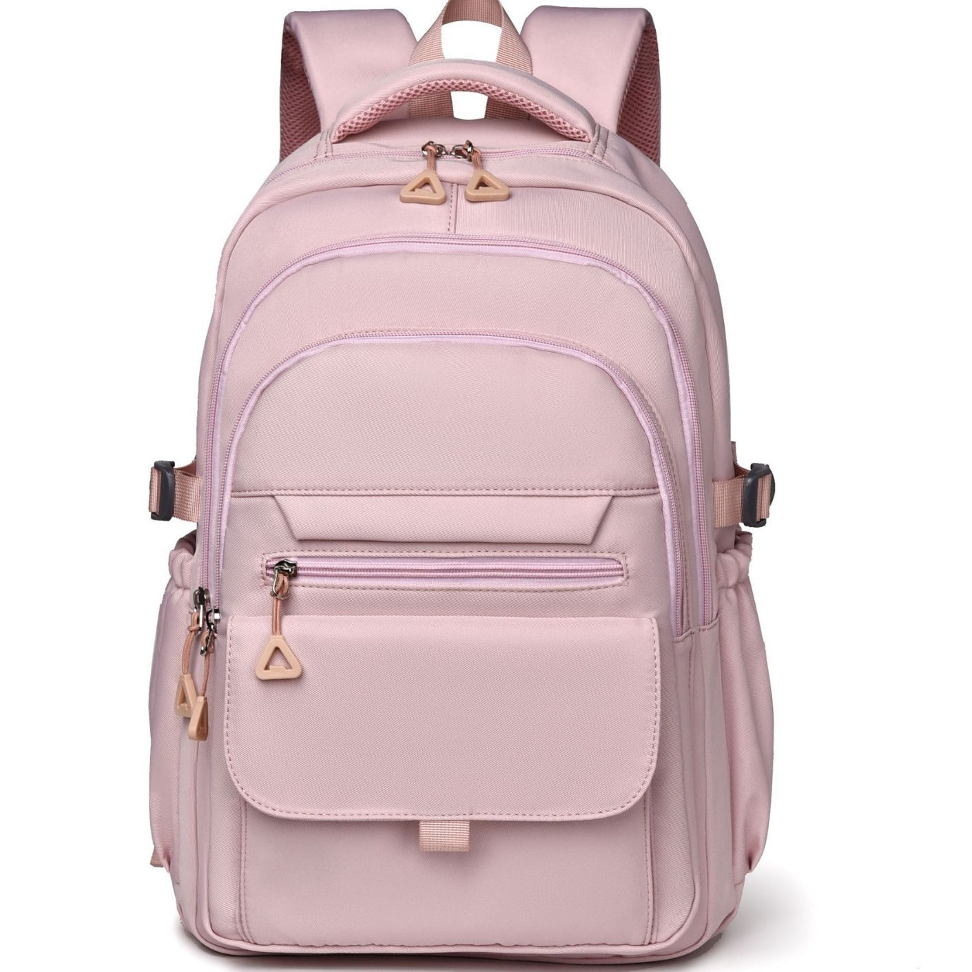 Multi-Functional Organizer Backpack Acalora