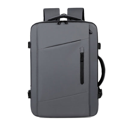 Versatile Business Laptop Bag Acalora