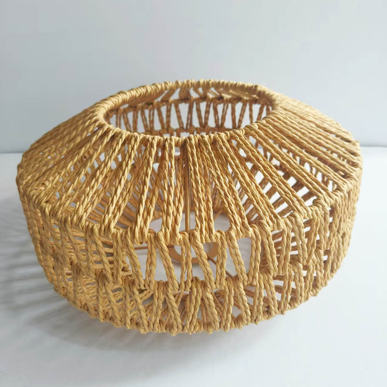 Table lamp Acalora