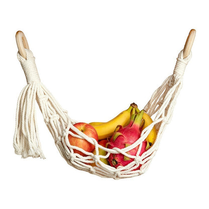 Decorative Hanging