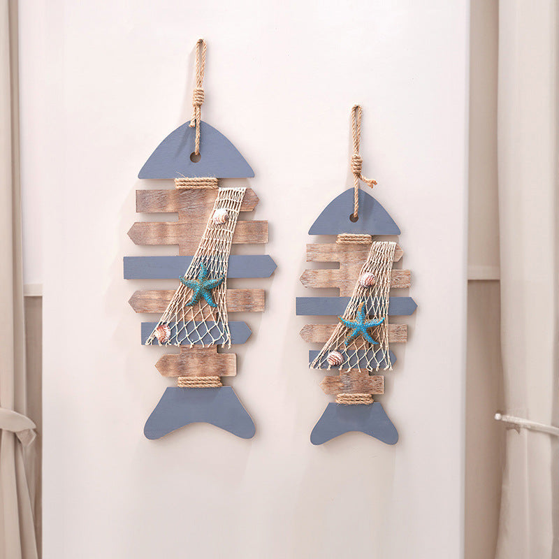 Decorative Walstaart Wall Decoration