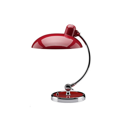 Skanto | Bauhaus KI Classic Table Lamp Replica