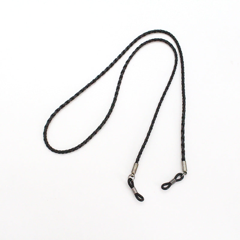 Adjustable Eyewear Retainer Strap Acalora