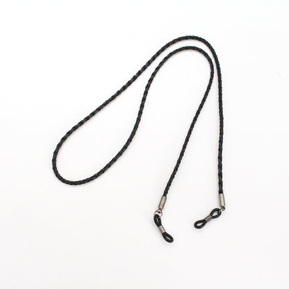 Adjustable Eyewear Retainer Strap Acalora