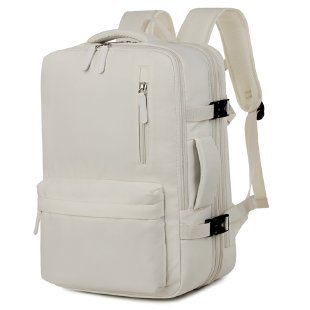 Versatile Travel Backpack Acalora