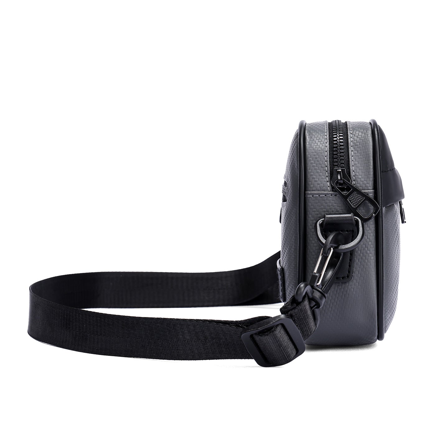 Compact Crossbody Bag Acalora 1788673703