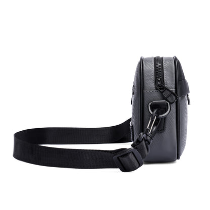 Compact Crossbody Bag Acalora 1788673703