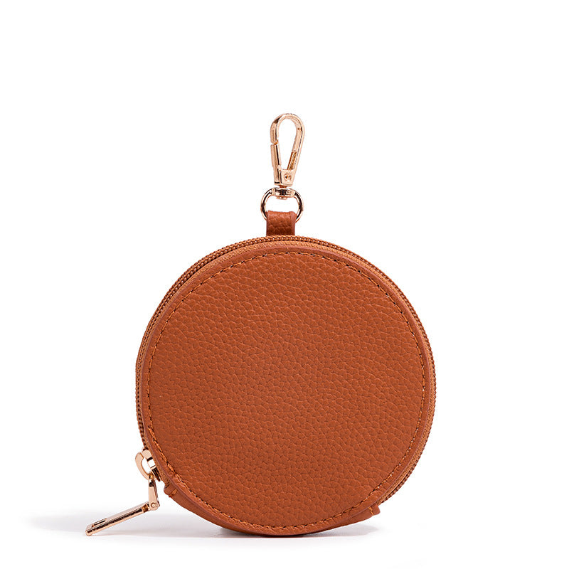 Woven Crossbody Bag Acalora