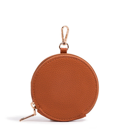 Woven Crossbody Bag Acalora