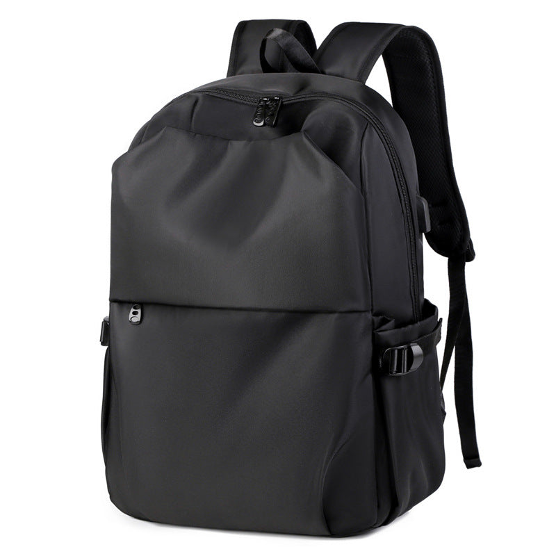 Versatile Waterproof Urban Backpack Acalora