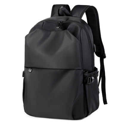 Versatile Waterproof Urban Backpack Acalora