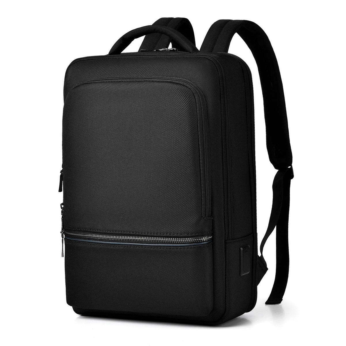 Minimalist Business Backpack Acalora