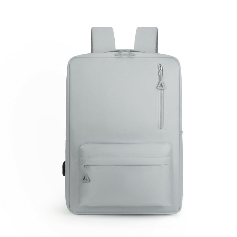 Versatile Laptop Backpack Acalora