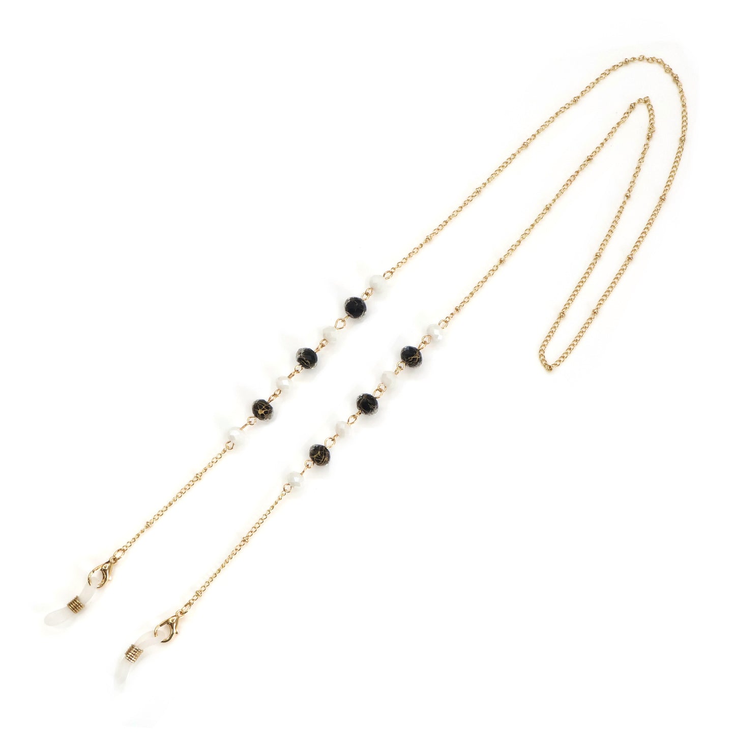 Fashionable Eyewear Chain Acalora