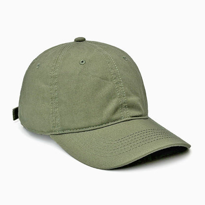 Women Sporty Leisure Baseball Cap Bowlift