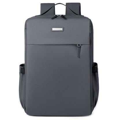 Sleek Professional Backpack Acalora