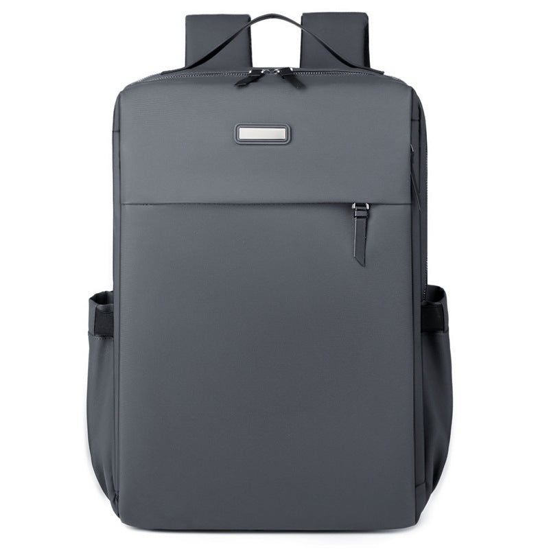 Versatile Urban Backpack Acalora