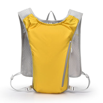 Lightweight Hydration Backpack Acalora