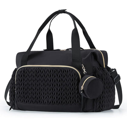 Multifunctional Gym Tote Bag Acalora