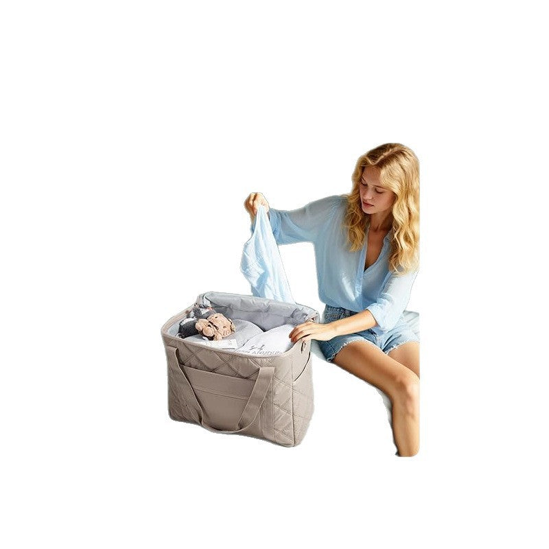 Insulated Cooler Tote Acalora