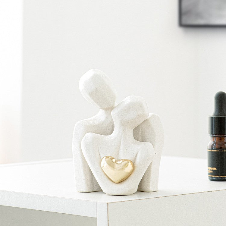 Artistic Love Creation Acalora