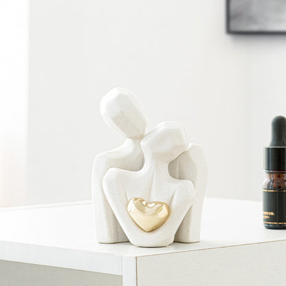 Artistic Love Creation Acalora
