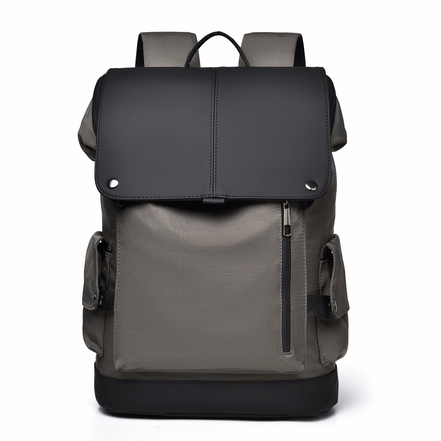 Stylish Urban Backpack Acalora