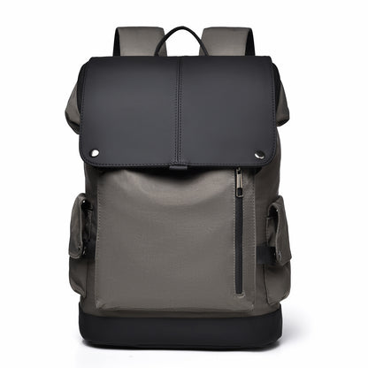 Stylish Urban Backpack Acalora