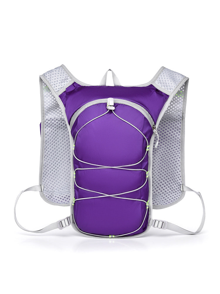 Lightweight Hydration Running Vest Acalora
