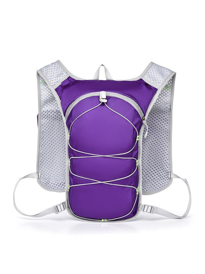Lightweight Hydration Vest Acalora