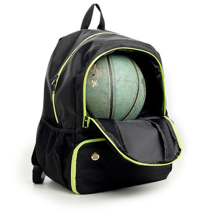 Multi-Functional Sports Backpack Acalora