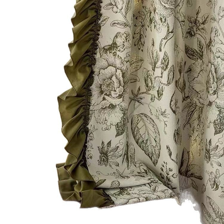 Elegant and Comfortable Nightwear Acalora