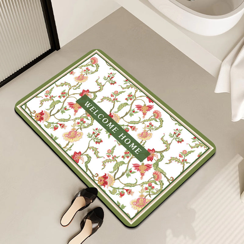 Home Decorative Acalora