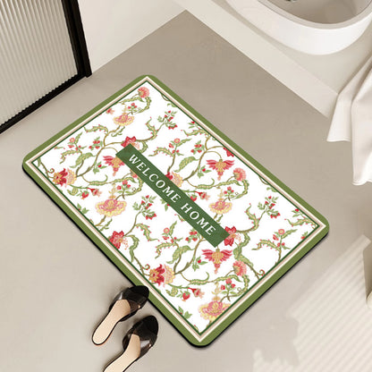 Home Decorative Acalora