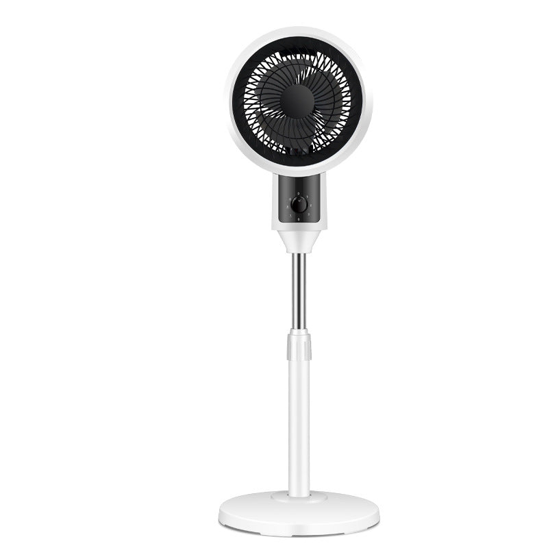 Pedestal fan Brehn