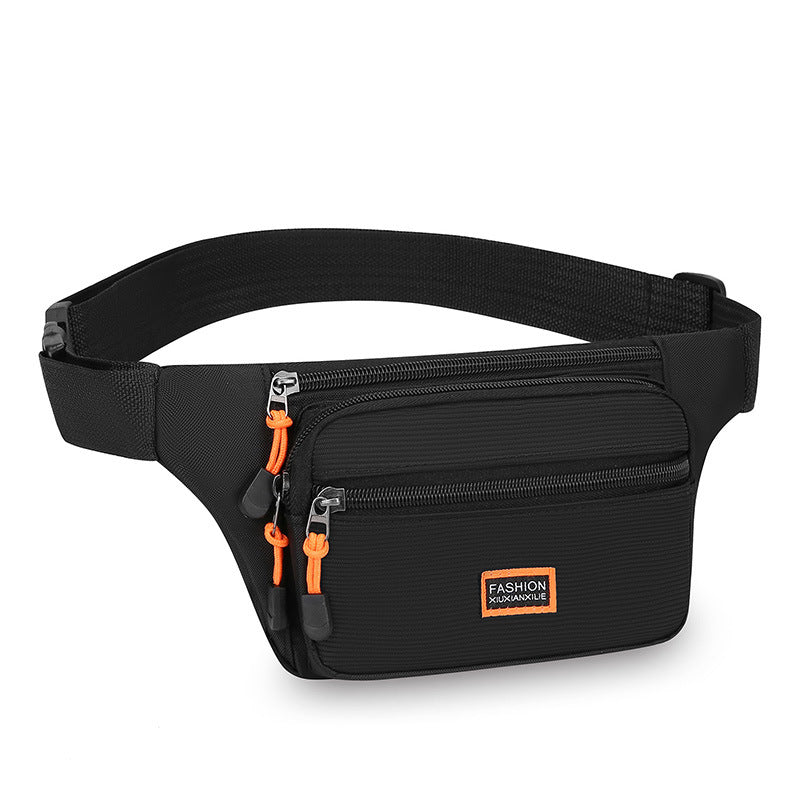 Functional Waist Pack Acalora