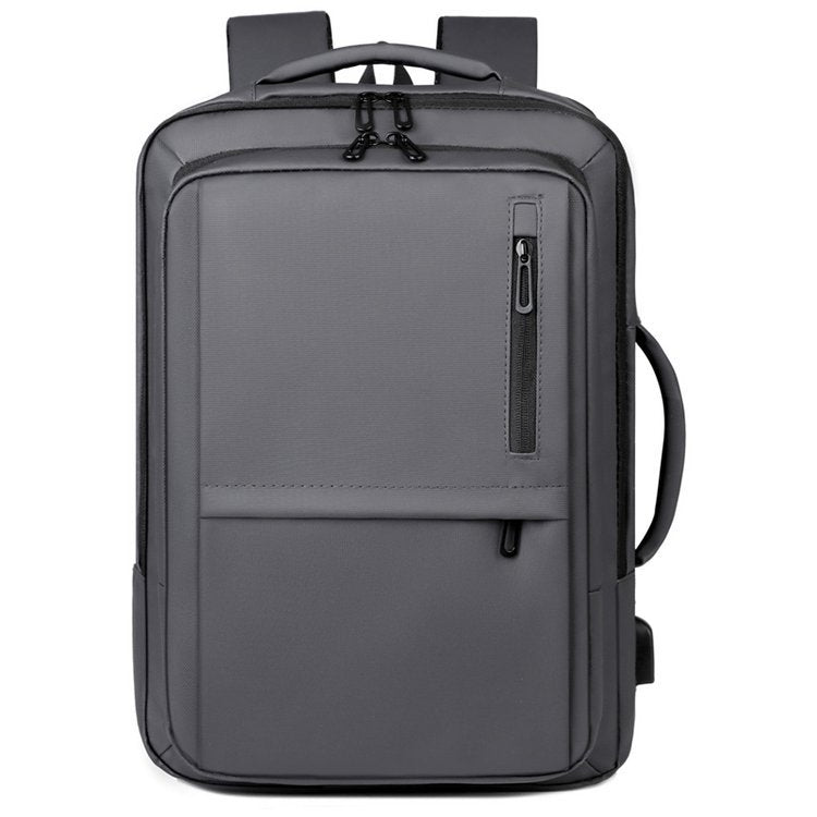 Professional Laptop Backpack Acalora