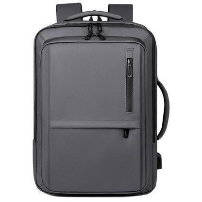 Professional Laptop Backpack Acalora