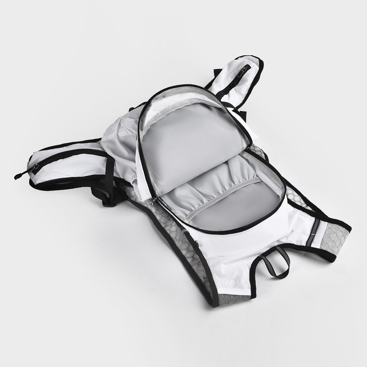 Lightweight Hydration Running Backpack Acalora