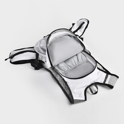 Lightweight Hydration Running Backpack Acalora