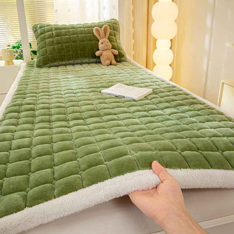 Women's Cozy Bedding High Comfort Skanto