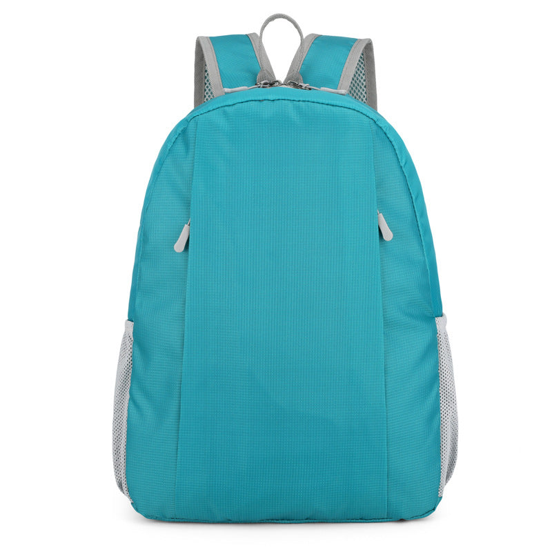 Lightweight Travel Backpack Acalora
