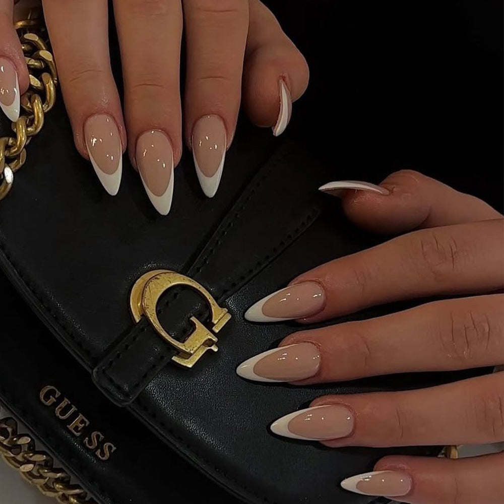 Professional Nail Design Set Acalora