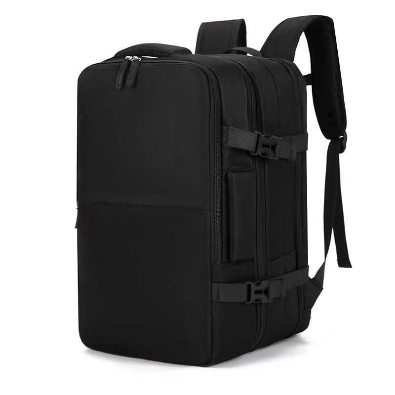 Versatile Travel Backpack Acalora
