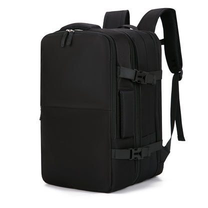 Versatile Travel Backpack Acalora